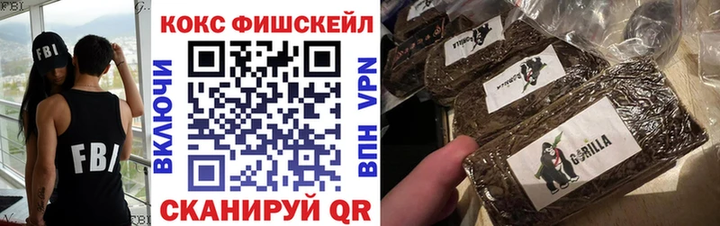 где купить наркотик  Бавлы  Cocaine Колумбийский 