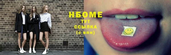 шишки Новокубанск