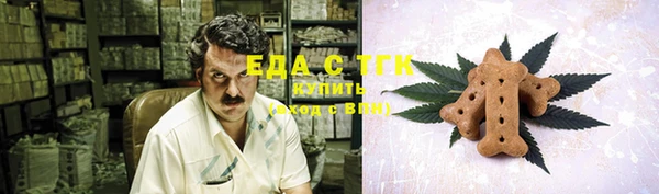 амф Аркадак