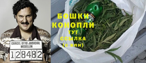 амф Аркадак